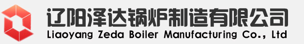 橡膠管擠出機_塑料擠出機_硅橡膠擠出機_密封條生產線_止水帶設備-河北偉源橡塑設備有限公司