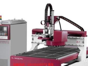 專業廠家直銷雕刻機與配套設備，解決各類設備故障，助力武漢工程與建筑機械行業