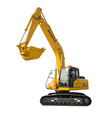 2020中國工程機(jī)械年度產(chǎn)品TOP50評(píng)選 見證行業(yè)創(chuàng)新與變革