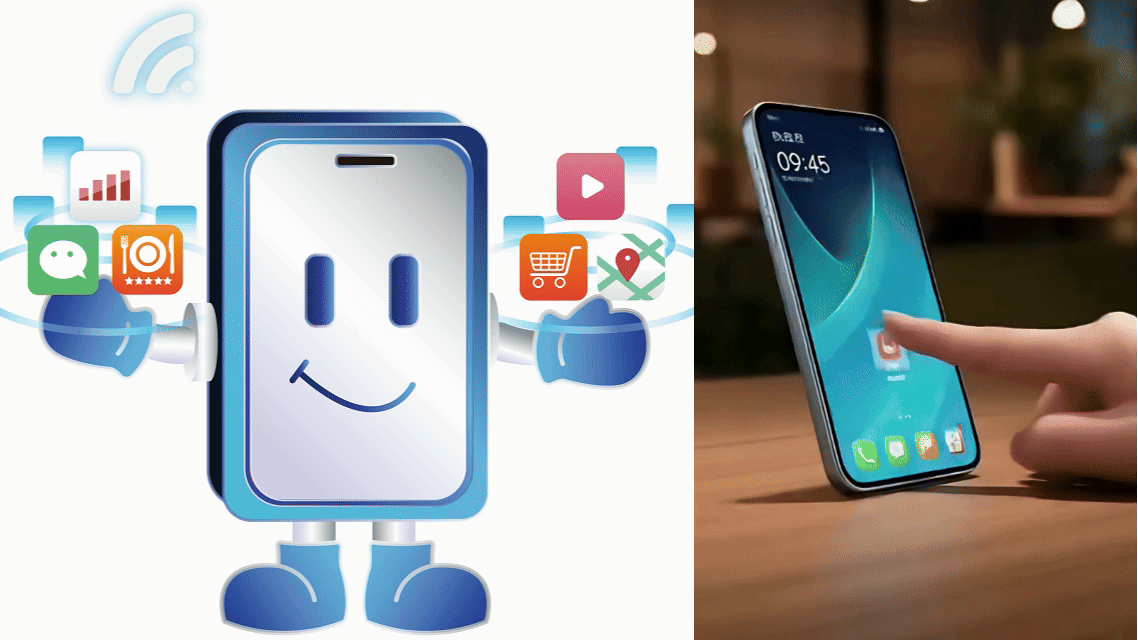 AppCopilot