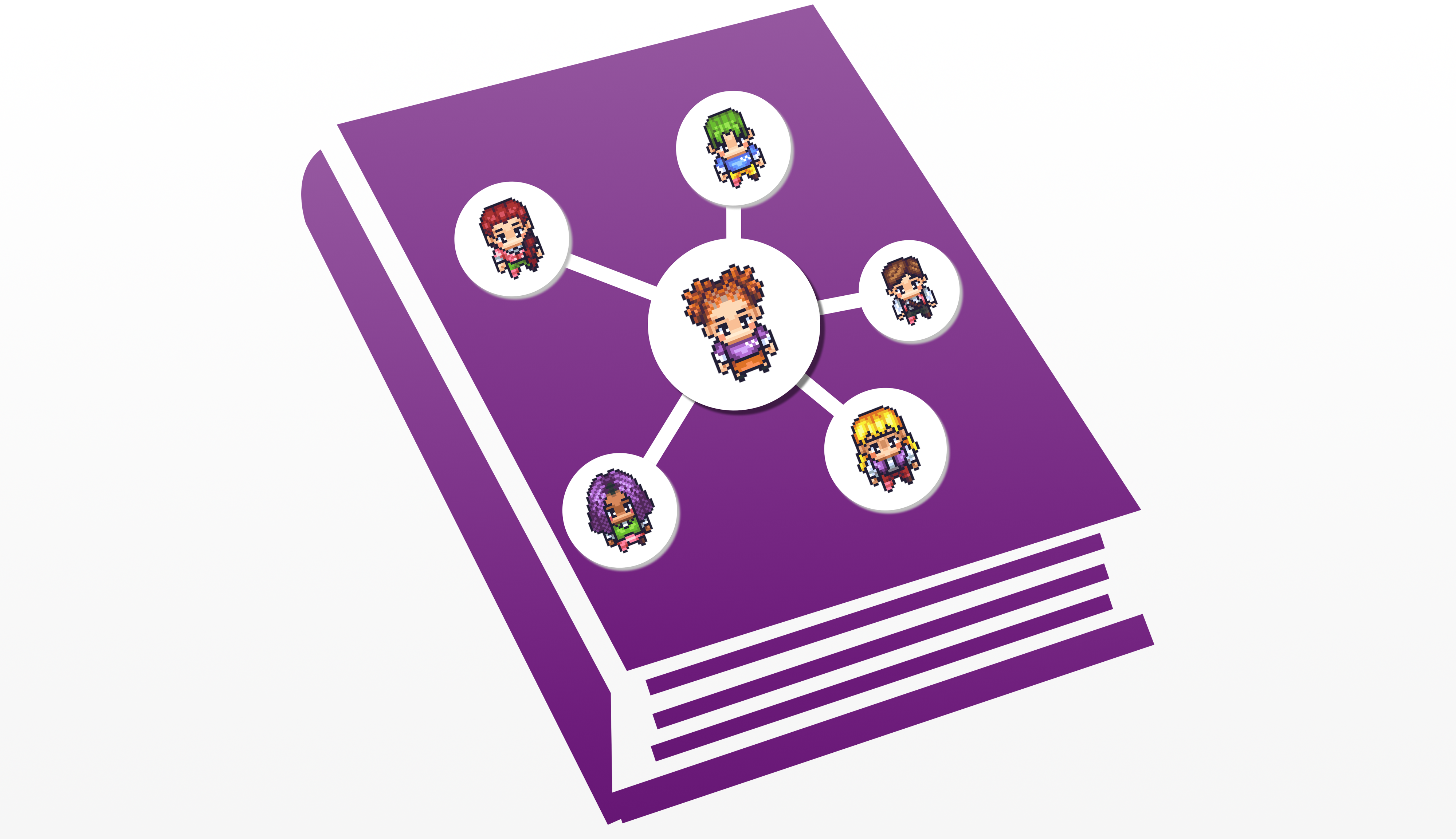 Multi-Agent Research eBook