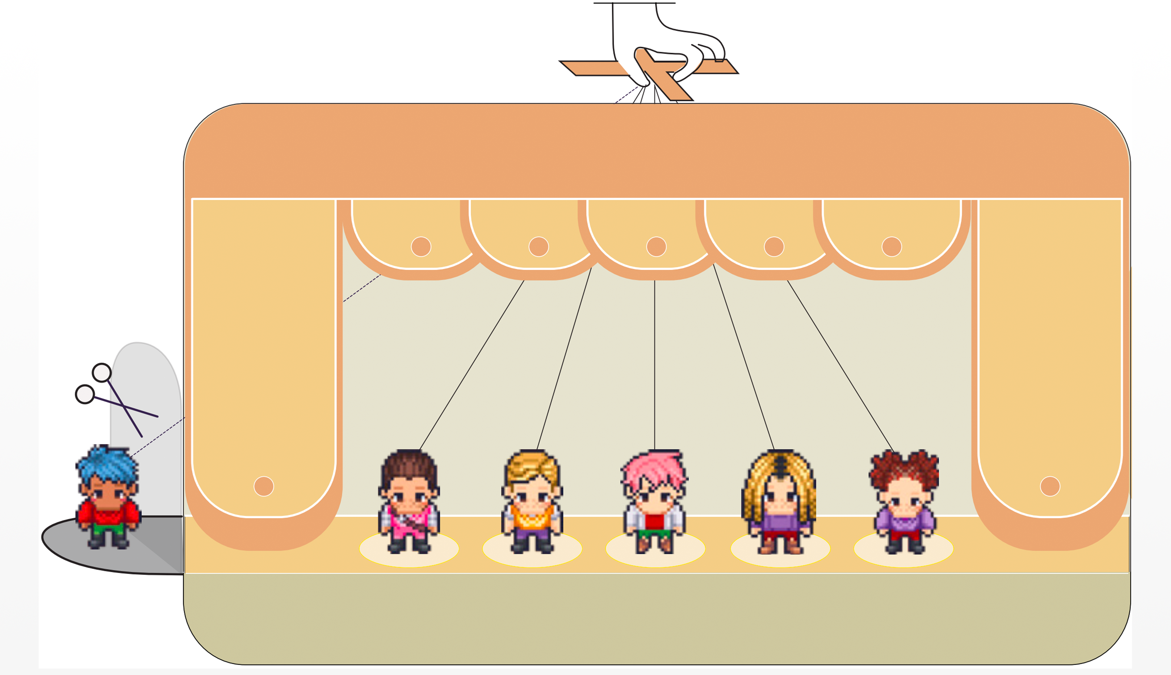 Puppeteer
