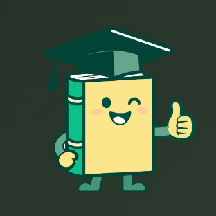 TeachMaster