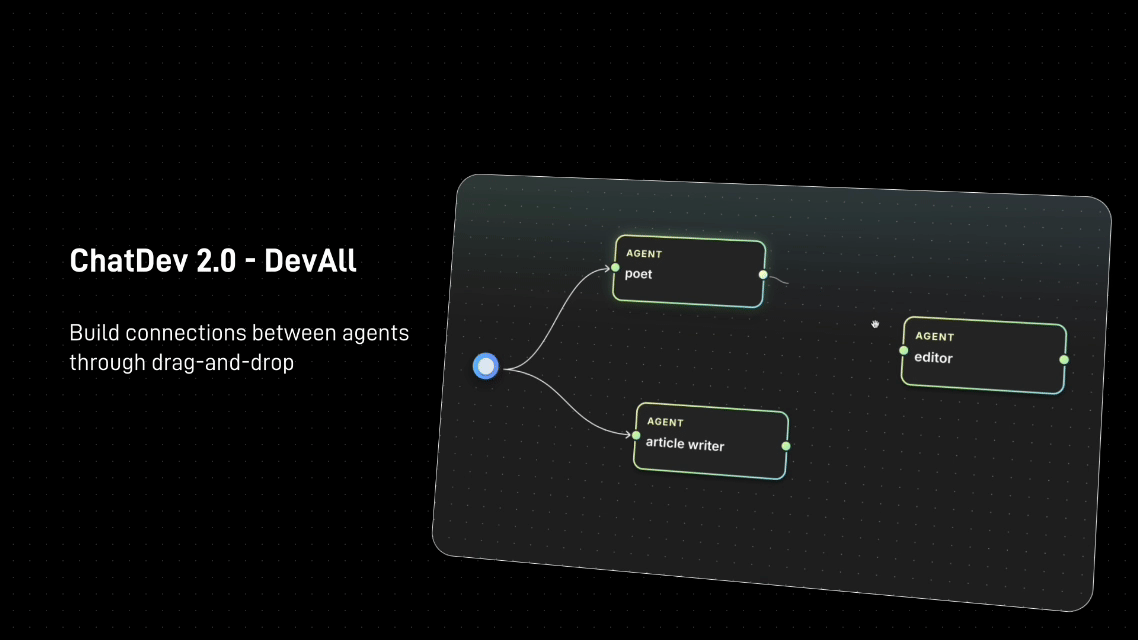 ChatDev 2.0